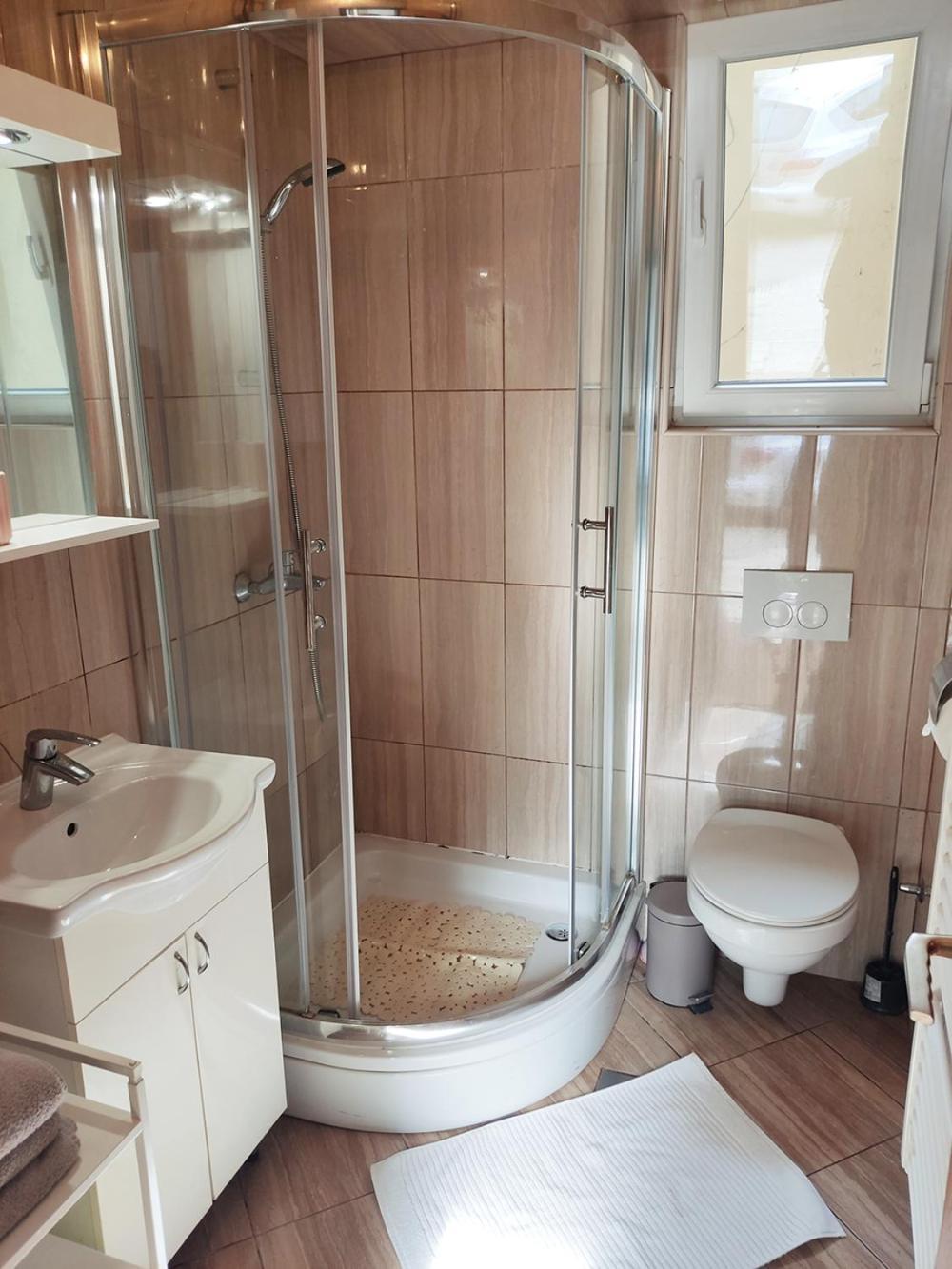 Zagreb Creative Apartments App 4 Экстерьер фото